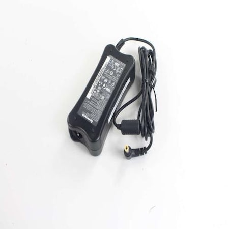 Lenovo Lenovo AC Power Adapter - For Mini PC 54Y8848